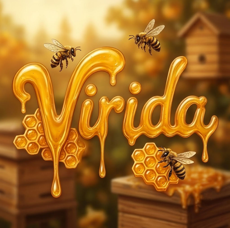 Virida